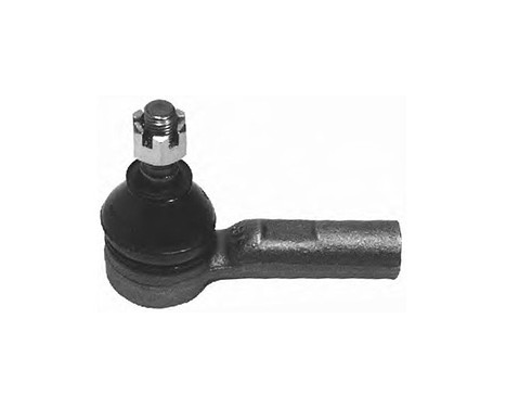 Tie Rod End 230470 ABS, Image 2