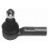 Tie Rod End 230470 ABS, Thumbnail 2