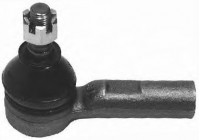 Tie Rod End 230470 ABS