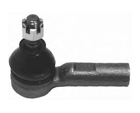 Tie Rod End 230470 ABS