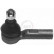 Tie Rod End 230470 ABS, Thumbnail 3