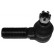 Tie Rod End 230471 ABS, Thumbnail 2
