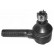 Tie Rod End 230472 ABS, Thumbnail 2