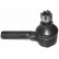Tie Rod End 230472 ABS