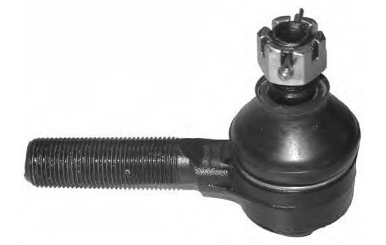 Tie Rod End 230472 ABS
