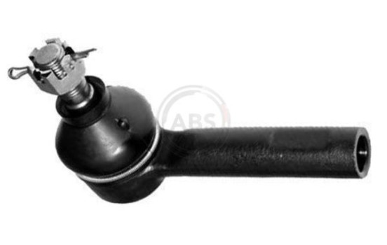 Tie Rod End 230474 ABS, Image 3