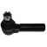 Tie Rod End 230475 ABS, Thumbnail 2
