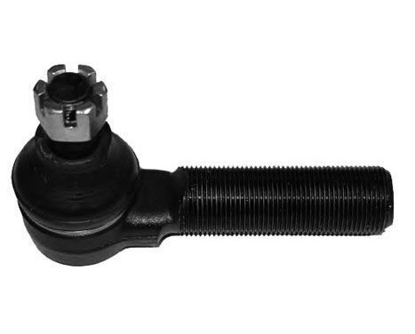 Tie Rod End 230475 ABS