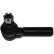 Tie Rod End 230477 ABS, Thumbnail 2