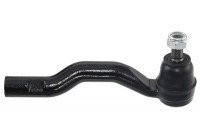 Tie Rod End 230487 ABS