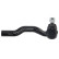 Tie Rod End 230487 ABS