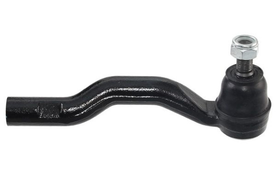 Tie Rod End 230487 ABS