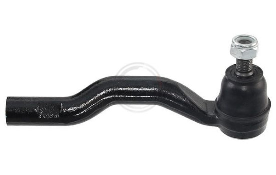 Tie Rod End 230487 ABS, Image 2