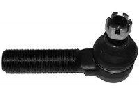 Tie Rod End 230500 ABS