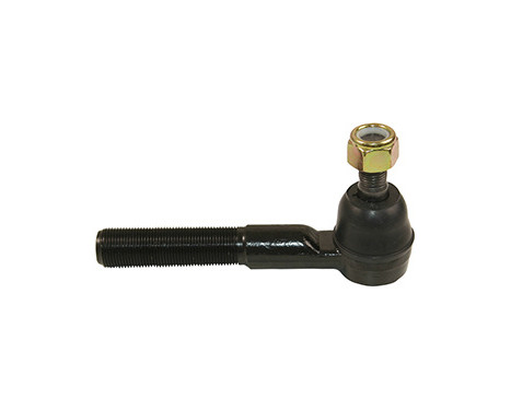 Tie Rod End 230501 ABS, Image 2
