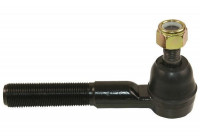Tie Rod End 230501 ABS