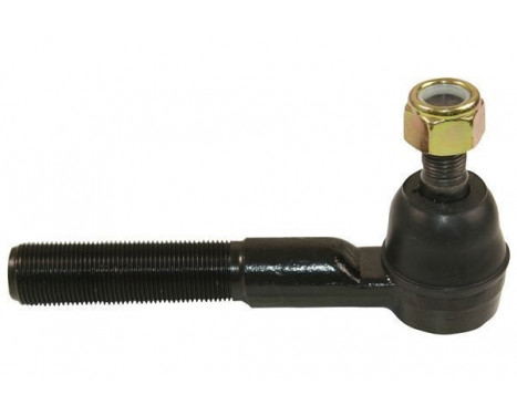 Tie Rod End 230501 ABS