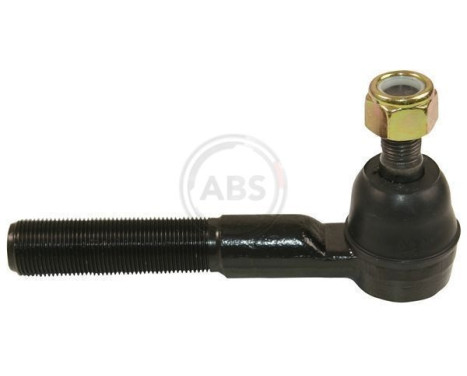 Tie Rod End 230501 ABS, Image 3
