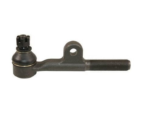 Tie Rod End 230502 ABS, Image 2