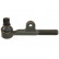 Tie Rod End 230502 ABS, Thumbnail 2