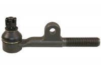 Tie Rod End 230502 ABS