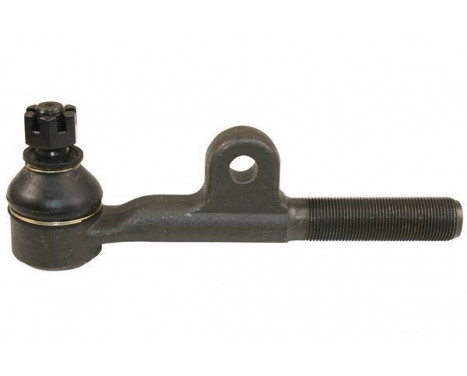 Tie Rod End 230502 ABS