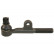 Tie Rod End 230502 ABS