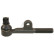 Tie Rod End 230502 ABS, Thumbnail 3