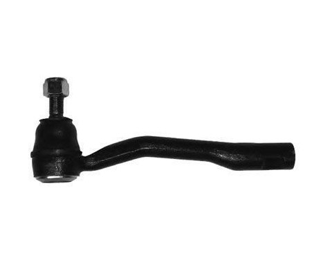 Tie Rod End 230507 ABS