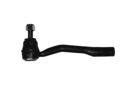Tie Rod End 230507 ABS