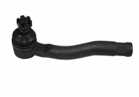 Tie Rod End 230511 ABS