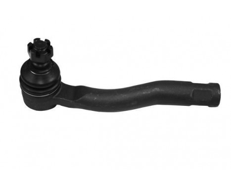 Tie Rod End 230511 ABS