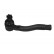 Tie Rod End 230511 ABS