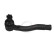 Tie Rod End 230511 ABS, Thumbnail 2
