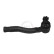 Tie Rod End 230512 ABS, Thumbnail 2