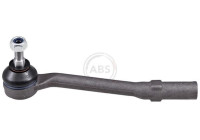 Tie Rod End 230513 ABS