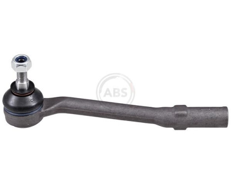 Tie Rod End 230513 ABS