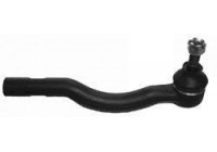 Tie Rod End 230515 ABS