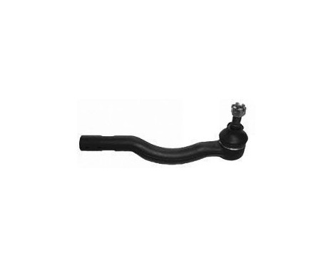 Tie Rod End 230515 ABS