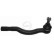 Tie Rod End 230515 ABS, Thumbnail 2
