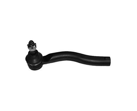 Tie Rod End 230516 ABS, Image 2
