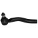 Tie Rod End 230516 ABS, Thumbnail 2