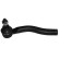 Tie Rod End 230516 ABS
