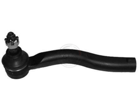 Tie Rod End 230516 ABS, Image 3