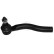 Tie Rod End 230516 ABS, Thumbnail 3