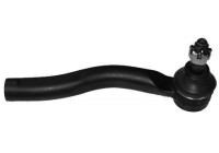 Tie Rod End 230517 ABS