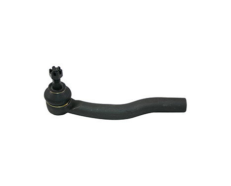 Tie Rod End 230518 ABS, Image 2