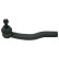 Tie Rod End 230518 ABS, Thumbnail 2
