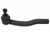 Tie Rod End 230518 ABS