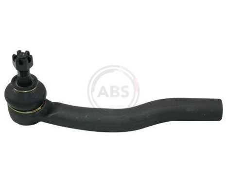 Tie Rod End 230518 ABS, Image 3